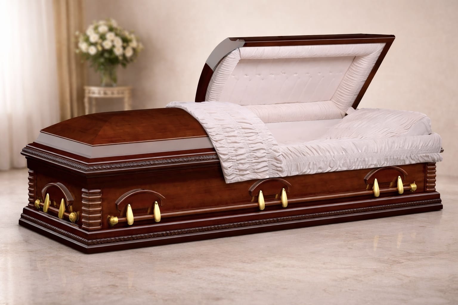 sicrie funerare bucuresti