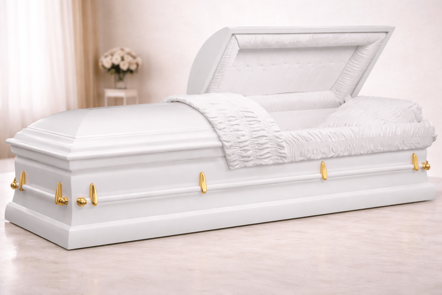 sicrie funerare bucuresti