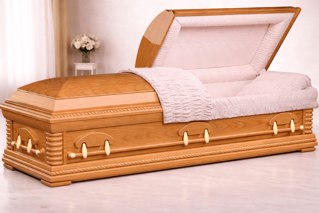 sicrie funerare bucuresti