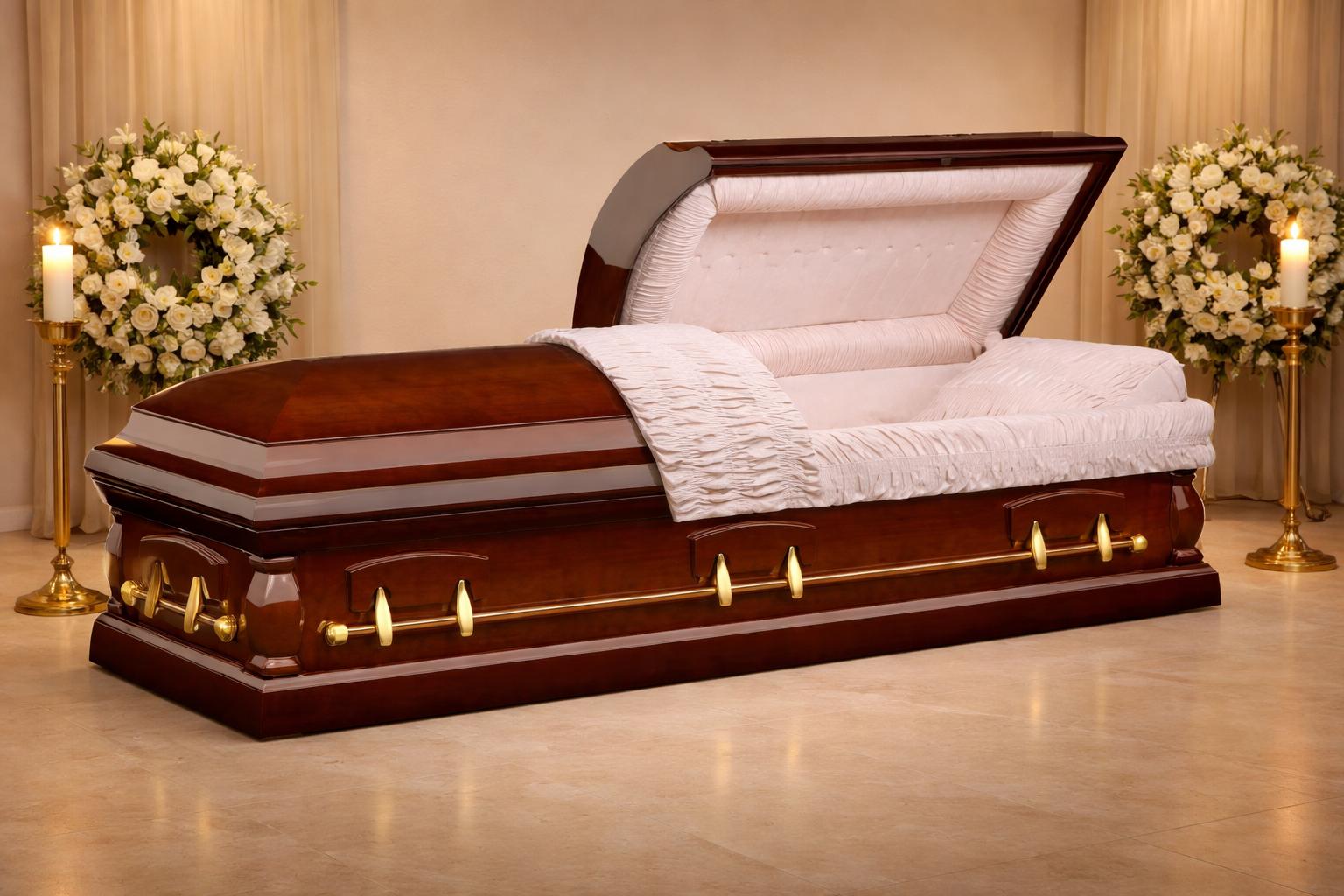 sicrie funerare bucuresti