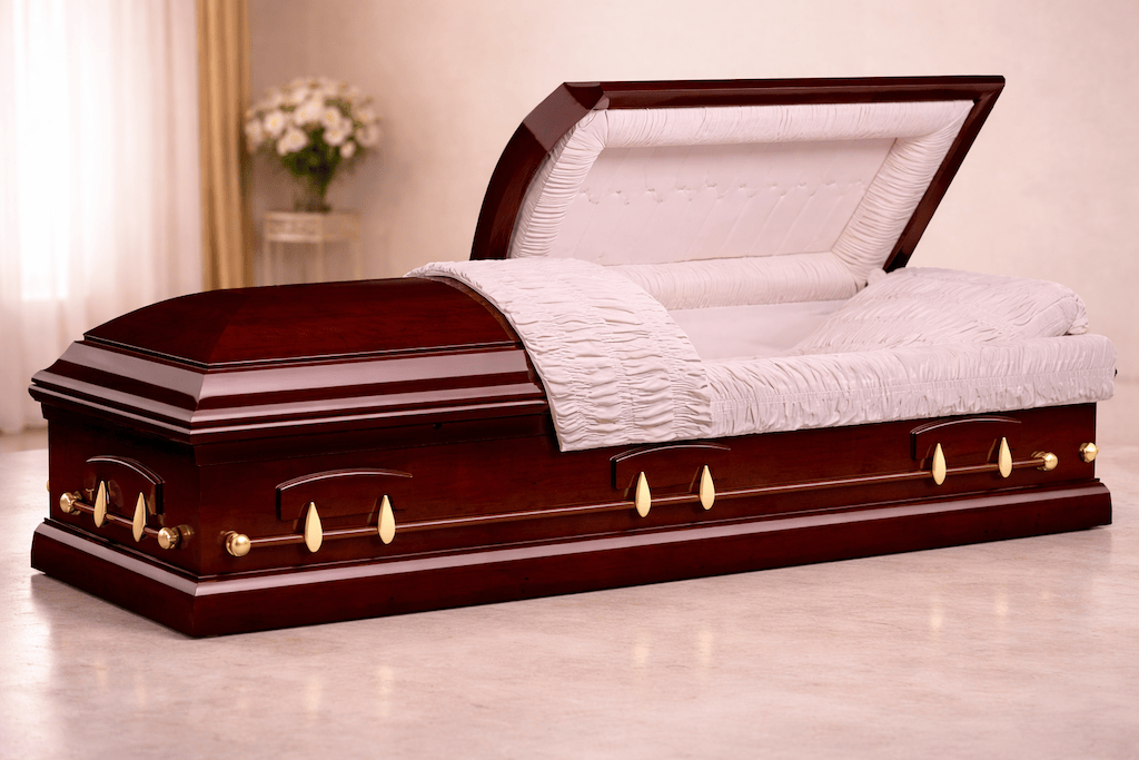 sicrie funerare bucuresti