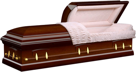 sicrie funerare bucuresti