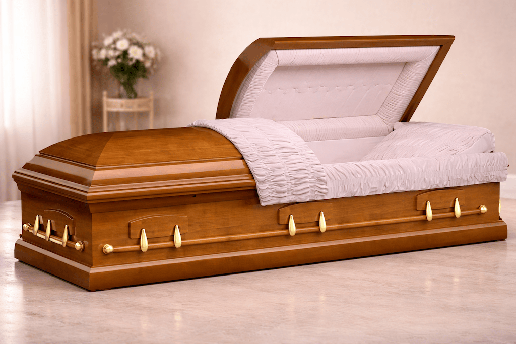 sicrie funerare bucuresti