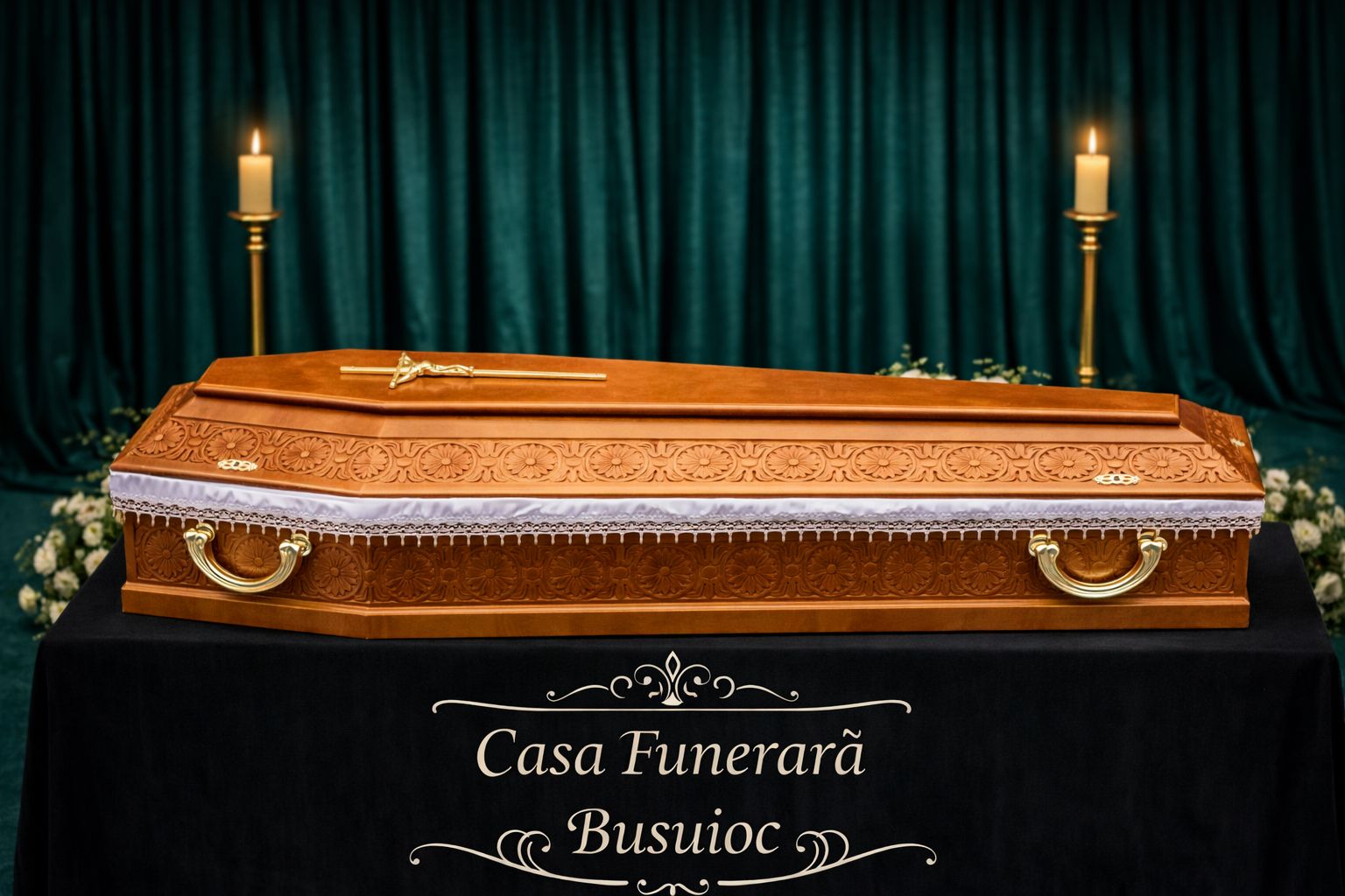sicrie funerare bucuresti