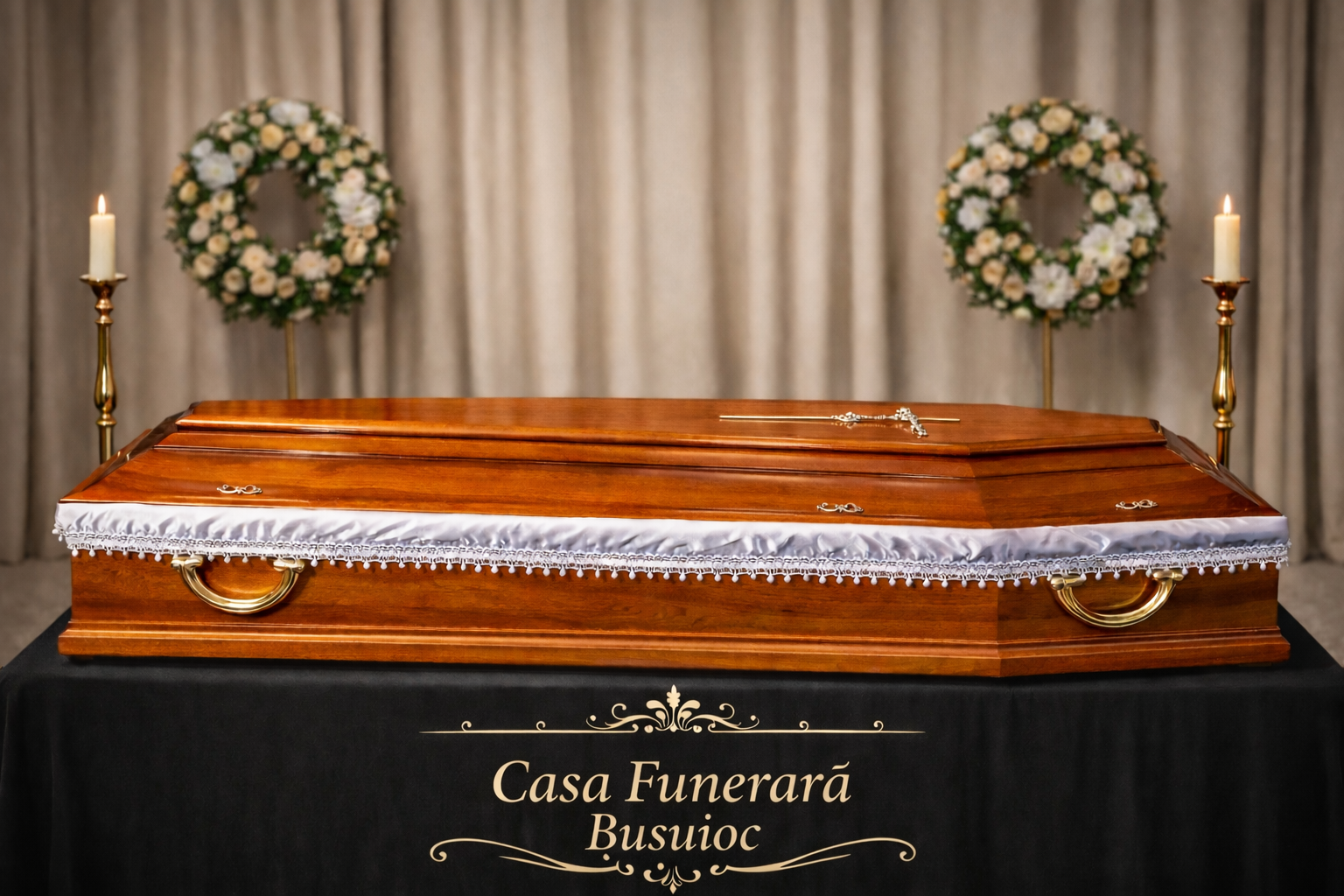 sicrie funerare bucuresti