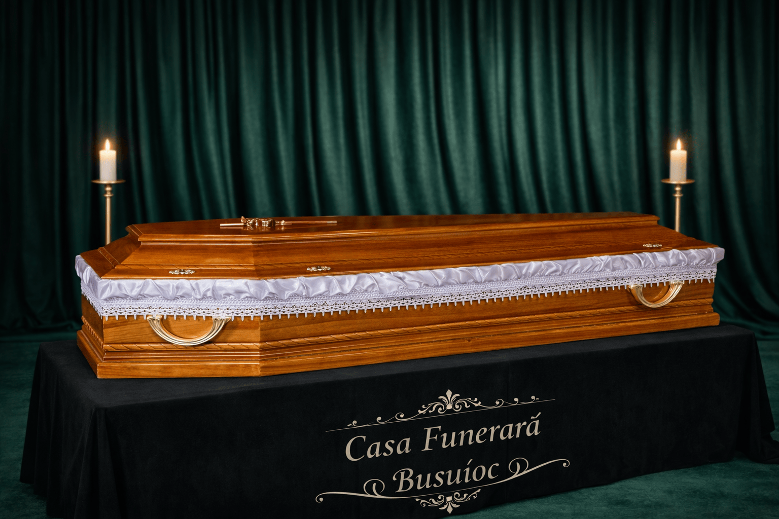 sicrie funerare bucuresti