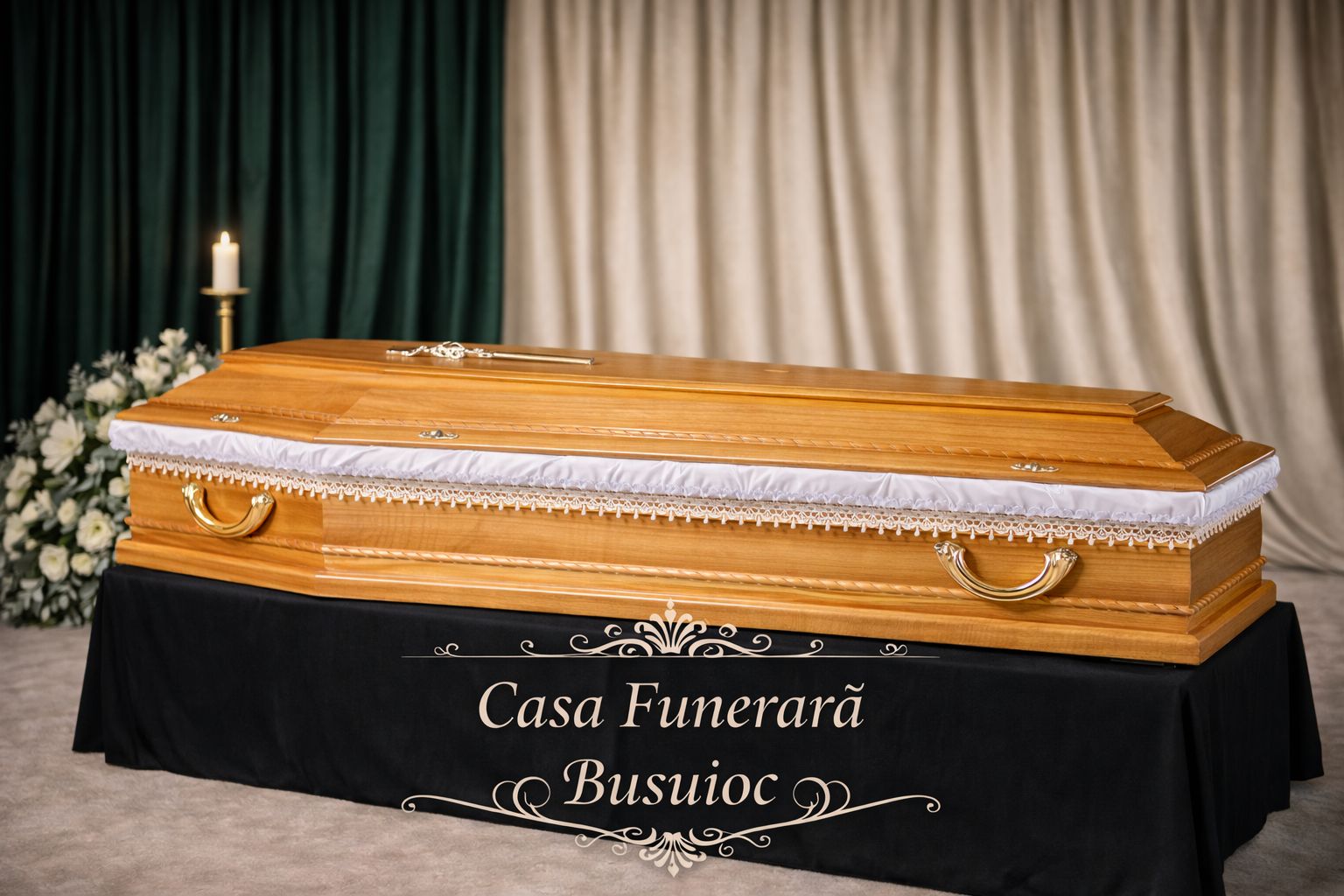 sicrie funerare bucuresti