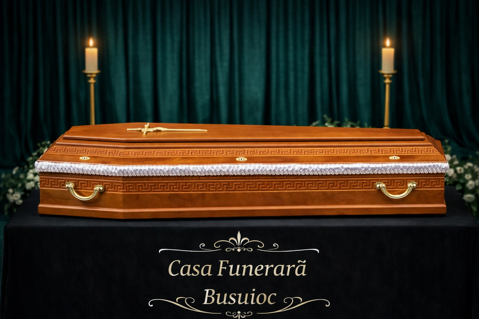 sicrie funerare bucuresti