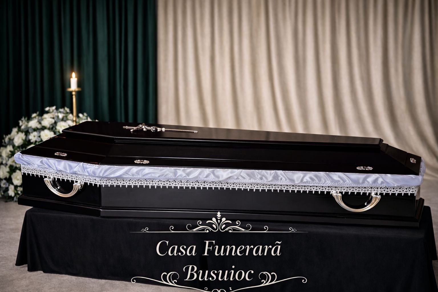 sicrie funerare bucuresti