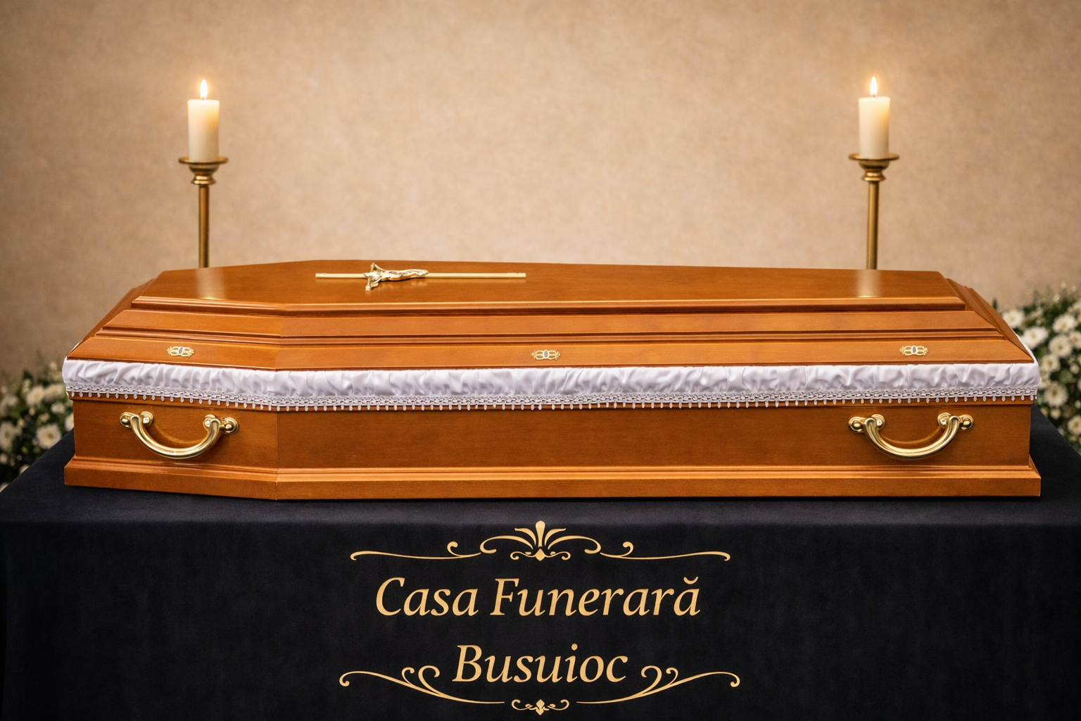 sicrie funerare bucuresti